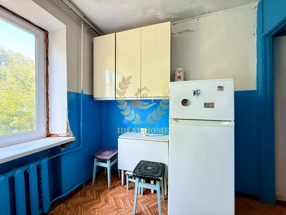 Продаж квартири м.Бровари вул.Героїв України (Гагаріна) Бровари - фото 4