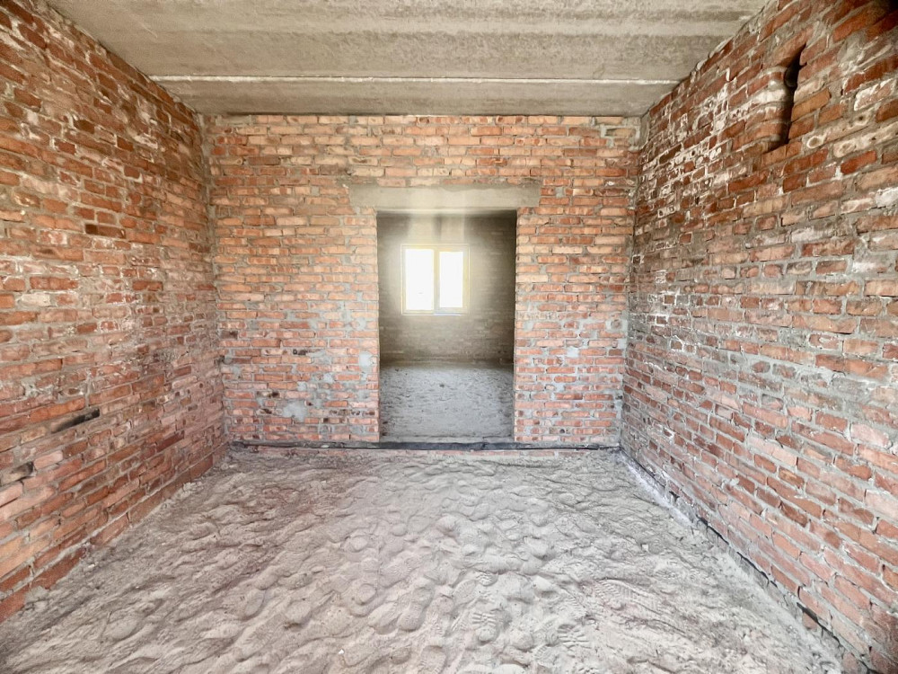 Продаж Будинок 3-кімнатний на вул. Сірка Пидрясне - изображение 10