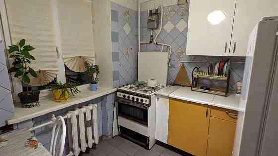 Оренда Квартира 2-кімнатна, 2/5 поверх на ул. Старокиевская Киев