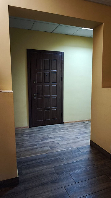 Продаж Квартира 2-кімнатна, 3/4 поверх на Левадна вул., 56 Kiev - photo 7