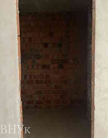 Продаж Квартира 2-кімнатна, 4/4 поверх на Лемківська Львів