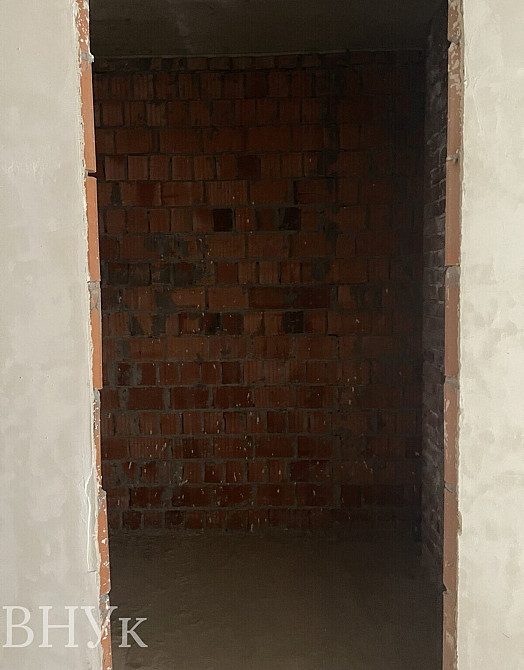 Продаж Квартира 2-кімнатна, 4/4 поверх на Лемківська Львов - изображение 6