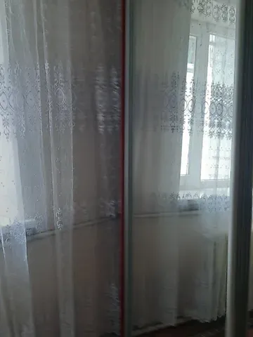 Продаж 1-поверховий   35 кв.м 2 кімн. на Шевченка вулиця 43 Миколаїв - фото 8