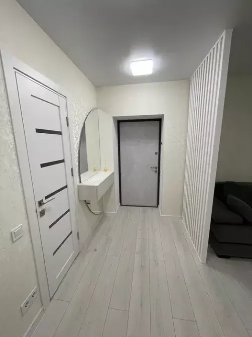 Продаж Квартира 2-кімнатна, 4/10 поверх на Запорізьке шосе, 32л Дніпро - фото 17