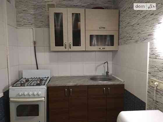 Оренда Квартира 2-кімнатна на ул. Космическая, 3 Київ