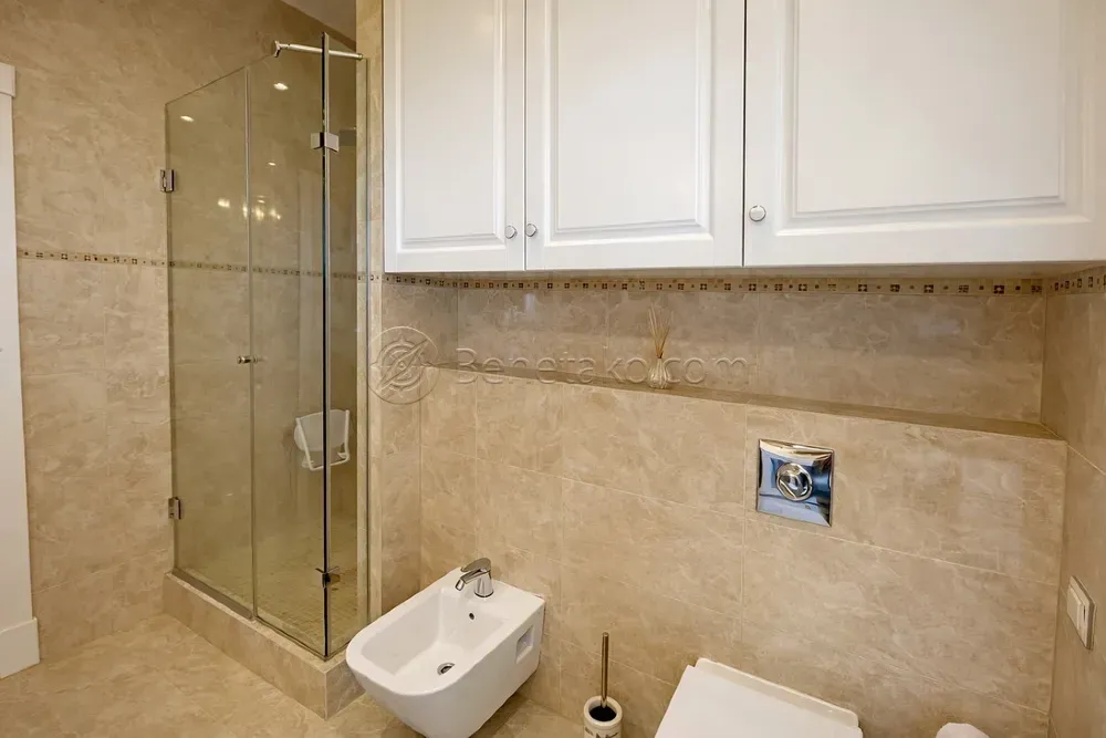 Оренда 3к Квартира 105 кв.м Французский бульвар, 22 Одеса - фото 3