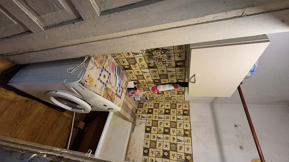 Продам 2 комнаты в 3-комнатной квартире, р-н 7 Пересыпской Odessa - photo 12