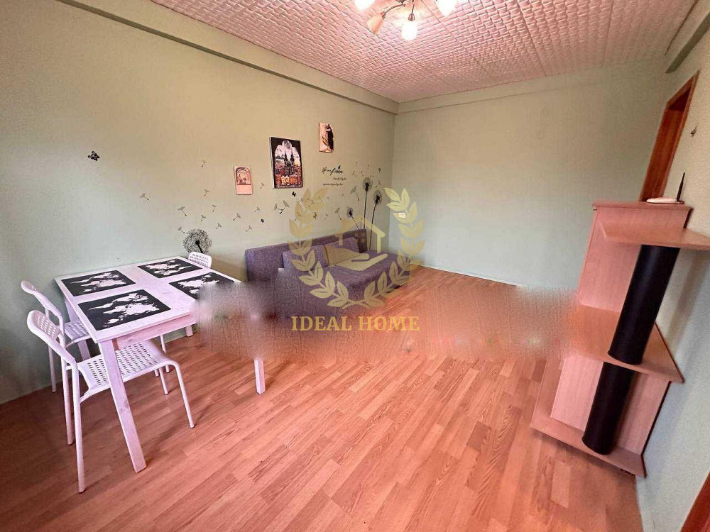 Продаж Квартира 3-кімнатна на Зодчих ул., 50А Київ - фото 19