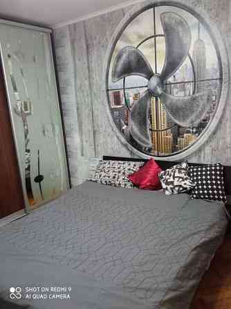 Оренда Квартира 2-кімнатна, 3/10 поверх на бул. Леси Украинки Киев