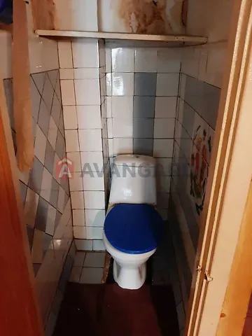 Продаж 3к Квартира 54 кв.м Михайлова вулиця 13 Запоріжжя - фото 3