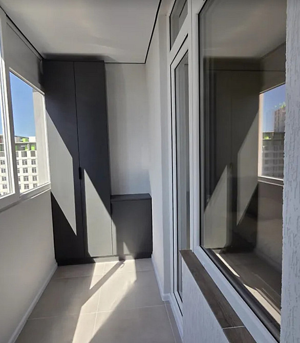 Продаж Квартира 2-кімнатна, 9/11 поверх Тернопіль - фото 10