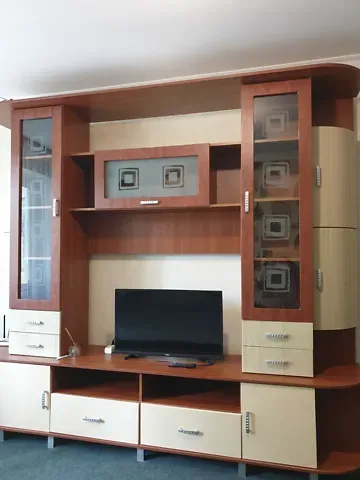 Продаж 1к Квартира 30 кв.м Комарова вулиця 1 Кропивницький - фото 6