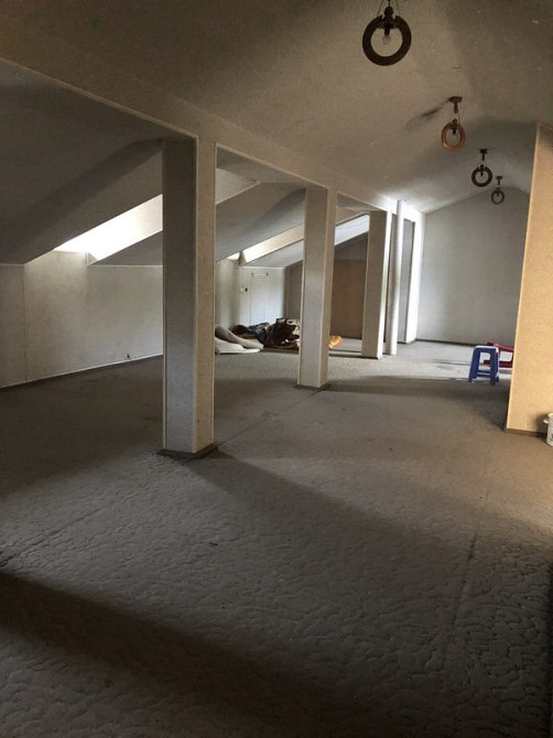 Продаж Квартира 5-кімнатна, 3/3 поверх на Пушкинская ул., 8 Odessa - photo 14