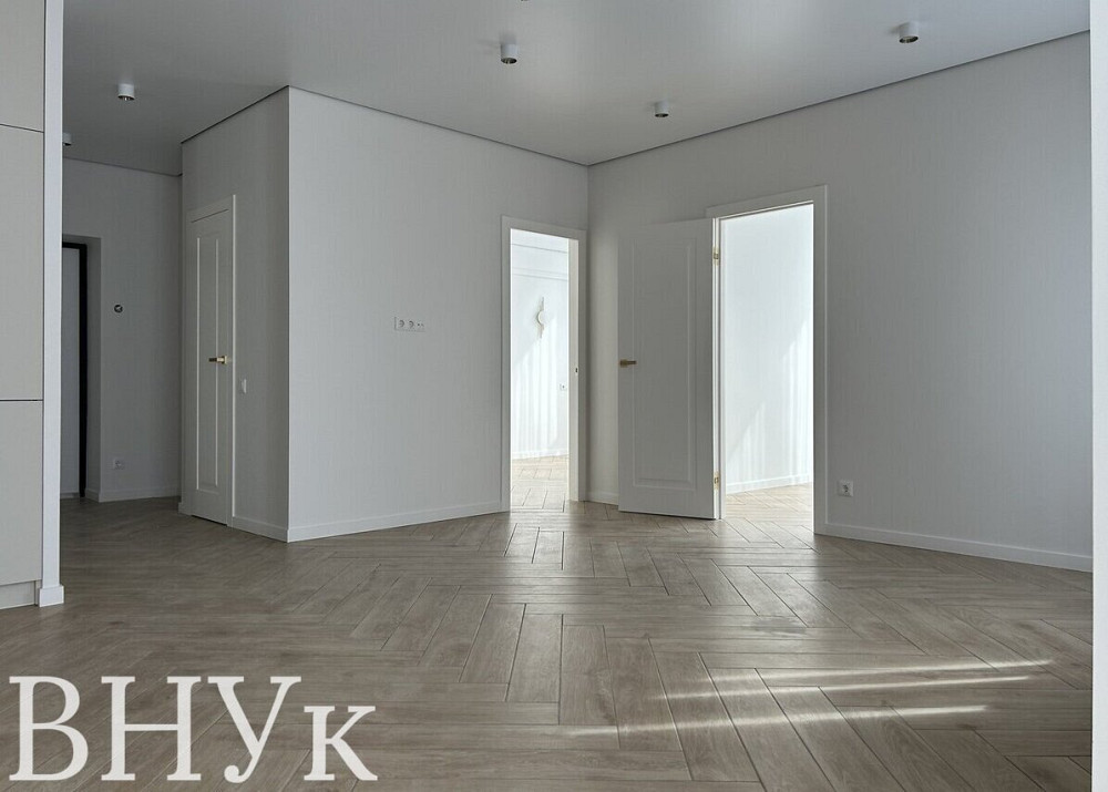 Продаж Квартира 2-кімнатна, 2/4 поверх на К.Цісик Ternopil' - photo 11