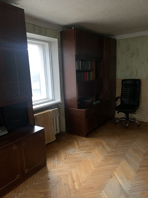 Продаж Квартира 1-кімнатна на ул. Сегедская, 9 Одеса - фото 3