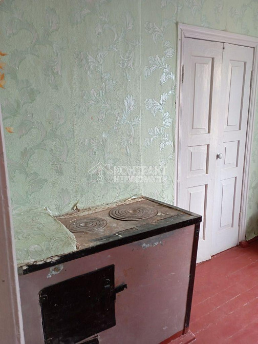 Продаж Будинок 4-кімнатний на вул. Високовольтний Харків - фото 4