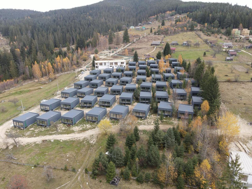 Продаж Будинок  - фото 14