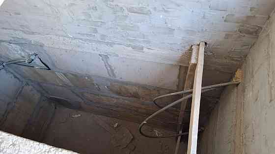 Дом 135м2 Центр Червоного Хутора Рассрочка Лиманка