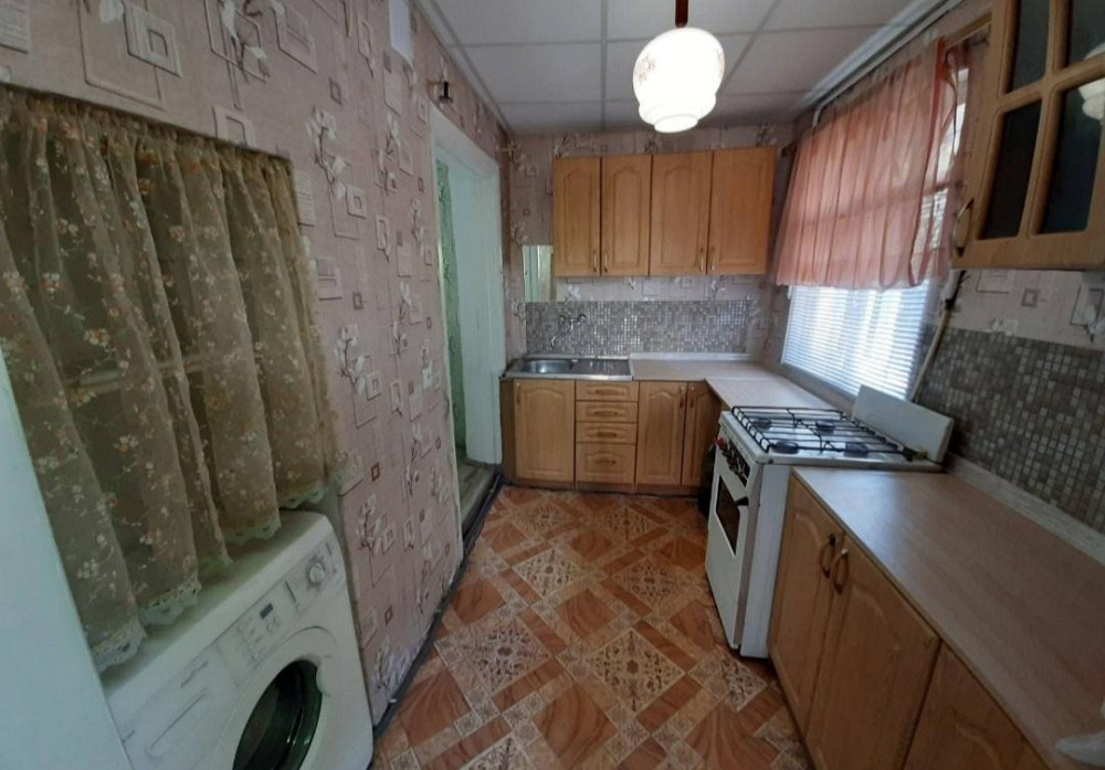 Продається 3-кімнатна квартира на землі в центрі міста. Одеса - фото 8