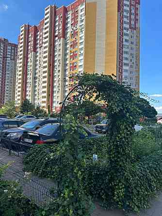 Продаж Квартира 2-кімнатна, 4/24 поверх на Ващенко, 5 Kiev