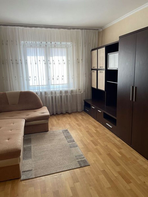 Продаж Квартира 1-кімнатна, 8/22 поверх на Пчілки, 2-Б Київ - фото 10