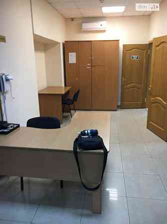 Оренда офісне приміщення на Івана Бойка Вінниця