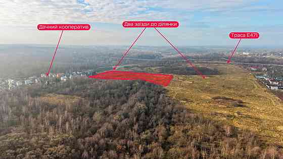 Продаж Квартира на улица Солонка