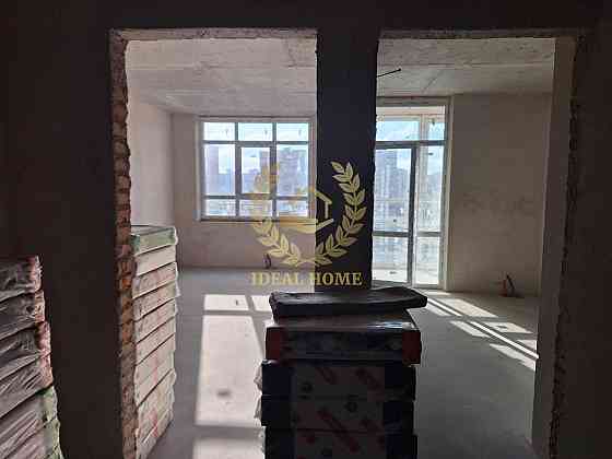 Продаж 1к квартири Оболонський район ЖК Бережанський Київ