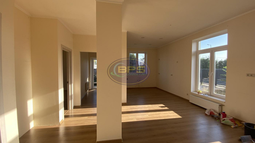 Продаж 1-поверховий Будинок з ділянкою 4 сот 75 кв.м 3 кімн. на Ялицева вул.  - изображение 13