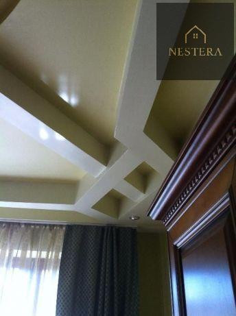 Продаж Будинок 8-кімнатний на Гусакський пров. Ужгород - фото 10