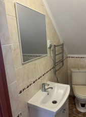 Продаж Квартира 1-кімнатна на ул. Покровская (ул. Сергея Лазо), 52 Nerubaiske - photo 9