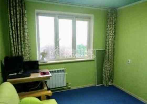 Продаж Квартира 3-кімнатна, 6/16 поверх на вул. Дерев'янка Харьков