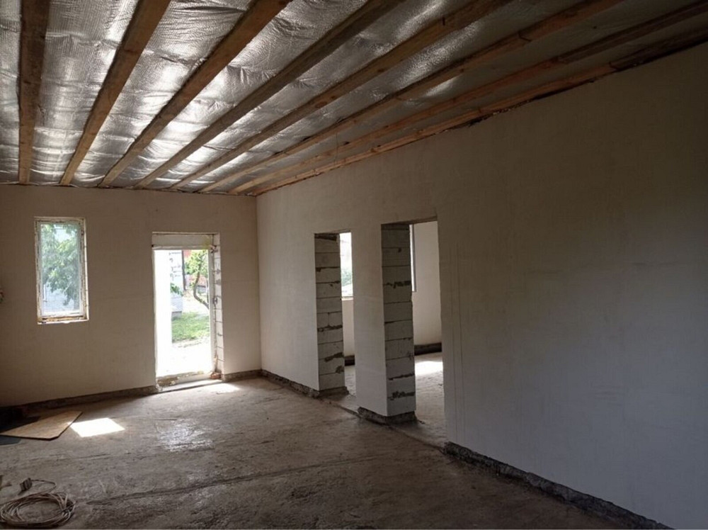 Продаж Будинок Vinnytsya - photo 13