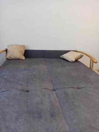 Оренда Квартира 1-кімнатна, 2/26 поверх на ул. Каменская, 6 Київ