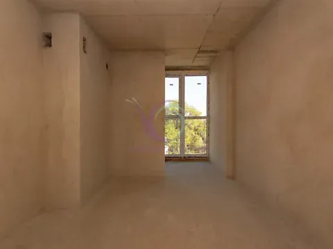 Продаж 2к Квартира 70.37 кв.м Щербанюка Олександра провулок 79 Чернівці - фото 19