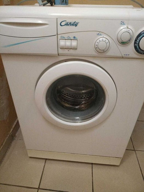 Оренда Квартира 2-кімнатна, 10/14 поверх на Максимовича, 9а Kiev - photo 12