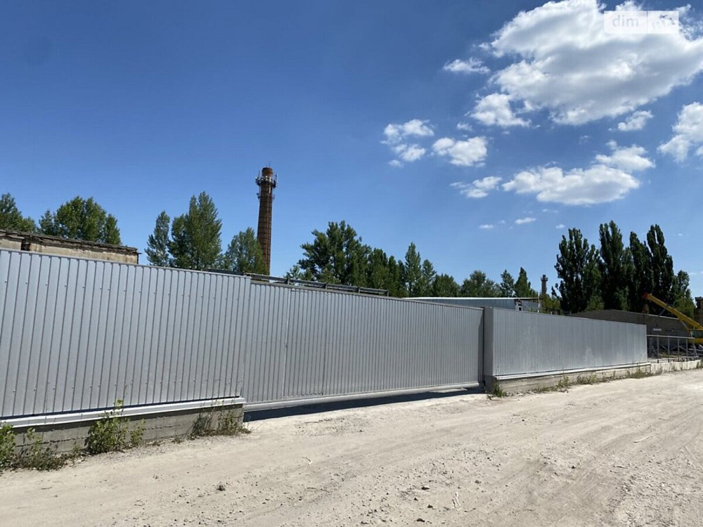 Продаж земельної ділянки 20 соток на Київська Вінниця - фото 2