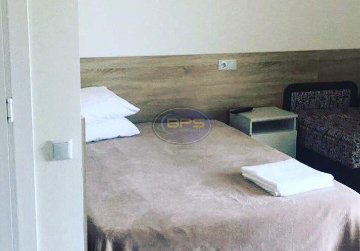 Продаж 2-поверховий Будинок з ділянкою 13 сот 200 кв.м 7+ кімн.  Затока - фото 13