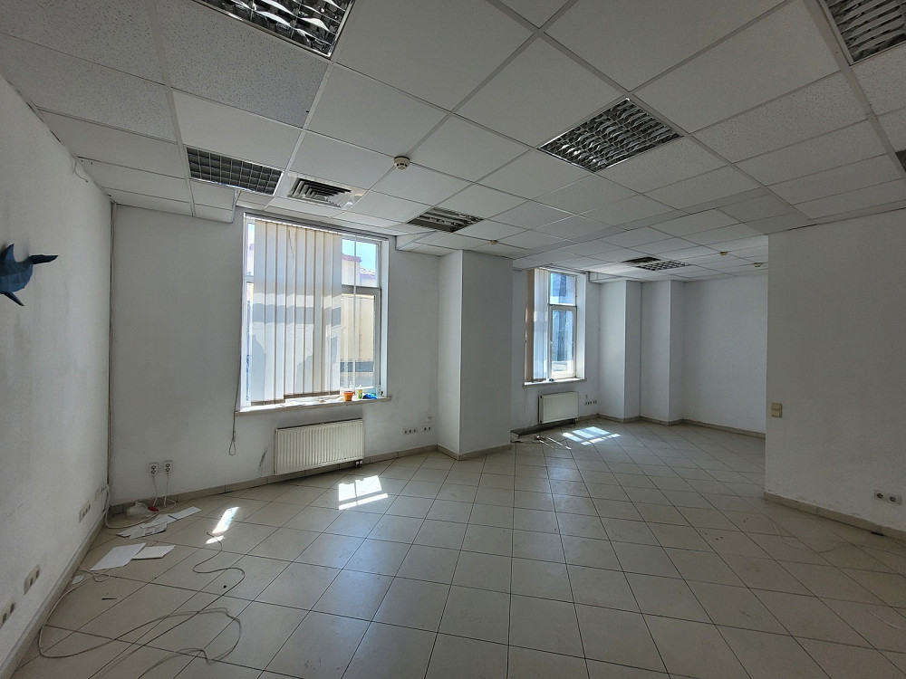 Продаж приміщення вільного призначення на вул. Незалежності поверх - 2/3 Ivano-Frankivs'k - photo 11