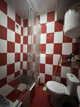 Продаж Квартира 1-кімнатна, 4/6 поверх на вул. Велика Панасівська Kharkiv