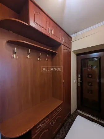 Продажа 3к Квартира 63 кв.м Пулюя 3 Ивано-Франковск - изображение 7