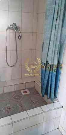 Продаж Квартира 1-кімнатна, 2/2 поверх на Хохловых Семьи ул., 11 Київ