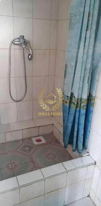 Продаж Квартира 1-кімнатна, 2/2 поверх на Хохловых Семьи ул., 11 Київ - фото 5