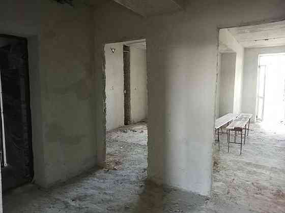 Продаж Квартира 2-кімнатна, 7/11 поверх на вул. Антонича Богдана-Ігора Львов