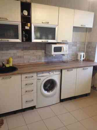 Оренда Квартира 1-кімнатна Київ