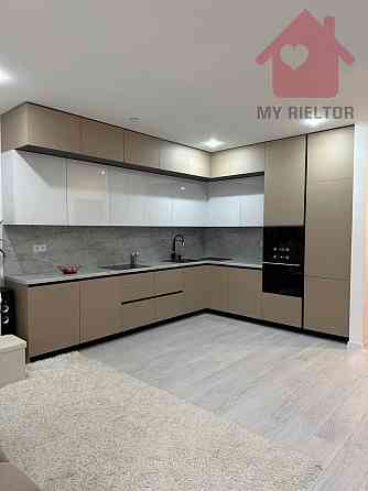 Продаж таунхауса! Район Садовий! Uzhhorod