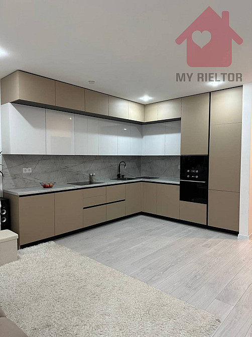 Продаж таунхауса! Район Садовий! Uzhhorod - photo 5