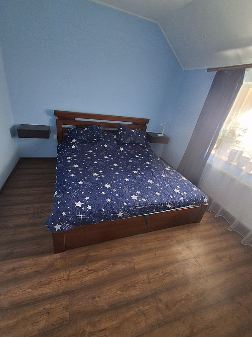 Продаж Квартира на улица Солонка - фото 4