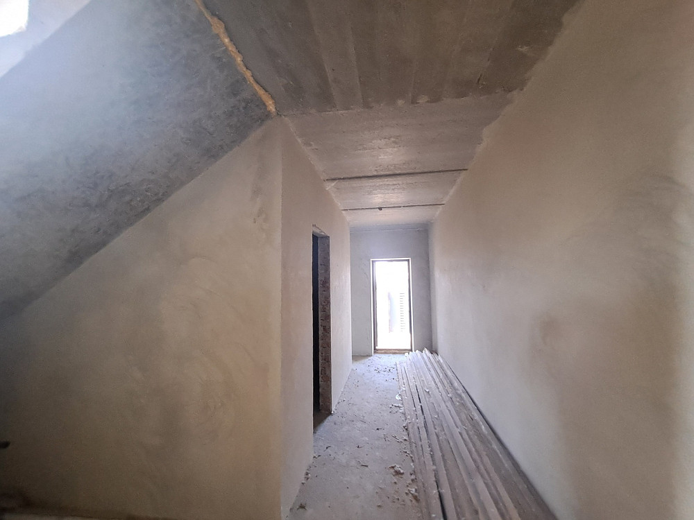 Продаж. Будинок. Дуплекс. Тернопіль. С. Байківці. Байківці - фото 12