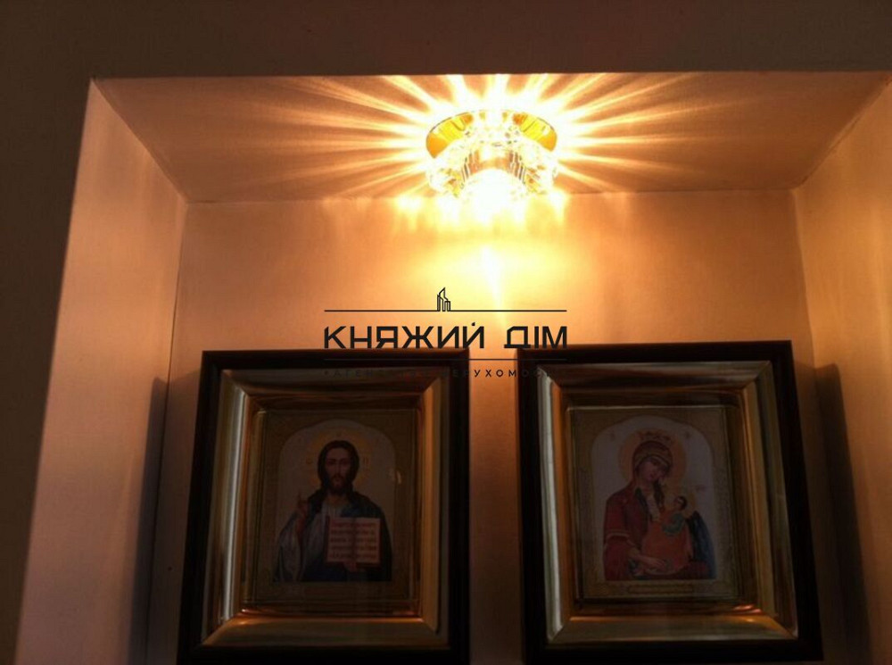 Оренда Квартира 1-кімнатна, 4/18 поверх на Мишуги Александра ул. Киев - изображение 14